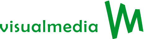 VrijdagVeiling